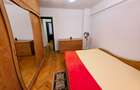 3 camere Piata Kogalniceanu - Cismigiu et 6/7 - 9