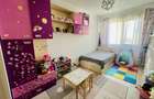 Apartament 3 camere decomandat Tomis Plus - 7