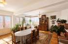 Cladire cu potential, teren 539mp,  12 camere, zona Gruia - 12