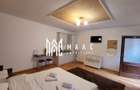 Apartament in Regim Hotelier | Centru | 138MPU | 2 Pivnite - 1