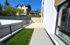 0 % comision, Casa noua P+E, 300 mp teren, Dambul Rotund - 5