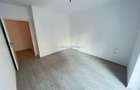 Apartament 2 camere decomandat | Sector 4 – Drumul Dealul Bradului - 11