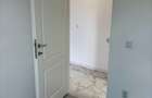 Apartament cu o cameră Lunca Cetătuii - 9