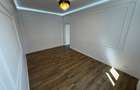 Floreasca, Apartament 2 Camere, Etaj 1/3, Finisat - Renovat Premium - 8