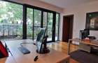Primaverii Herastrau Office exclusivist 235mp, parcare - 5