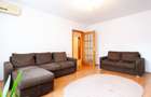 Apartament cu 3 camere de inchiriat in zona Colentina- Doamna Ghica - 4