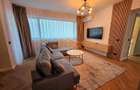 Apartament 2 camere // Bloc Boutique // Parcare inclusa // Straulesti - 3