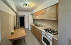2 CAMERE,  ACTIV RESIDENCE, MOBILAT, UTILAT, CU PARCARE , SECTOR 3 - 5