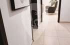 Apartament 2 camere /61 mp / Urban Residence / Coresi Mall - 7