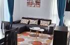 Apartament 3 camere | Balcon & parcare | City Residence | Sibiu - 1