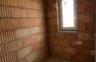 COMISION 0% | Duplex Mosnita Noua | Despartit prin camera tehnica | - 8