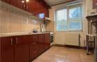Apartament 2 Camere l Grigorescu l Mobilat si Utilat - 6