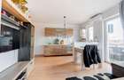 COMISION 0% | Apartament 2 Camere | 51 m2 | Zona Florilor Floresti - 5