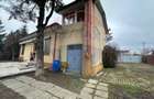 Casa individuala Peris Ilfov teren 2200 mp piscina garaj - 2