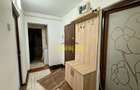 Apartament 3 camere de vânzare – Zona Viilor - 7