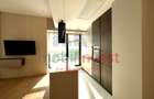 Apartament 3 camere mobilat in One Verdi Park cu loc de parcare - 2