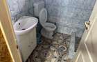 Casă cu anexe de vânzare în Sat Roșiori, Comuna Vânători, jud. Mehedinți - 6