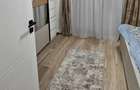 Casă Tip Duplex Valea Lupului-Iași - 4