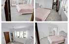 Casă modernă, 5 camere, Cristian, jud. Brașov, curte mare - 5