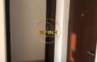 2 camere | North Aria Lake View | 62mp | Loc de parcare inclus - 9