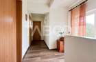 Duplex de vanzare cu garaj si curte de 100 mp in cartierul Borhanci - 5