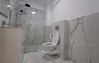 Apartament 2 camere, mobilat complet, bloc 2023,  Cug Pepiniera Tudor Neculai - 18