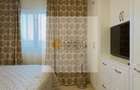 2 Camere | Utilat & mobilat | Parcare Inclusa | New Point 1 | Centrala - 8