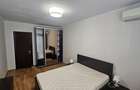 Apartament 3 camere zona Baneasa ( Apicultorilor) Loc Parcare Supterean - 13