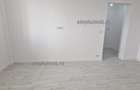 Grand Arena 2 Camere Renovat - 9