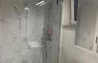Apartament 2 camere Campus Ovidius - 5