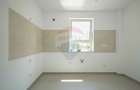 Apartament 2 camere intabulat  URBAN  ROKMAN - 6