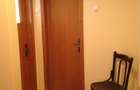 apartament duplex zona centrala+boxa +garaj - 8
