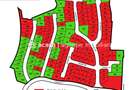 De vânzare parcele de casă în ARED CITY - 7