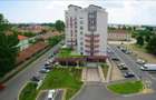 Apartament 3 camere cu terasa si gradina in bloc nou Luceafarul-Oradea - 1