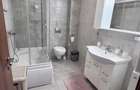Apartament 2 camere  Bucureștii Noi | Jiului - 7