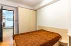 Apartament 3 camere Berceni metrou parcare centrala proprie - 7