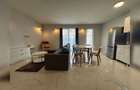 Apartament 2 camere, parcare, imobil 2021, Augustin Presecan - 2