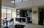 Penthouse Duplex de Vânzare | Zona Iancu Nicolae - 3