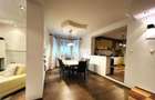 BOGDANESTILOR - CASA INDIVIDUALA - 6 CAMERE - 3 BAI - TERASA - DEMISOL - GARAJ - 14
