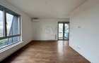 REA1026723 3 camere cu terasa vedere lacul Baneasa Petrom City - 6