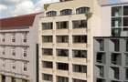 Apartament cu 4 camere de vanzare, Universitate-Piata Rosetti - 23