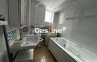 Apartament 1 CD 40 mp mobilat si utilat complet Copou Universitate pet friendly - 4