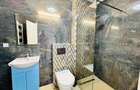 CASA 5 CAMERE | OTOPENI | DN1 | METROU | PARCARE | - 8