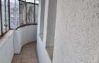 Apartament 2 camere de inchiriat LUJERULUI - 4