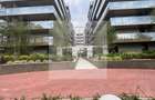 3 camere Cortina 126 Iancu Nicolae I UTILAT MOBILAT I COMISION 0% - 12