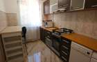 Proprietar închiriez la casa apartament cu trei camere pentru locuit/birouri  - 5