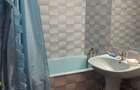 Basarabia - Costin Georgian - Apartament 3 camere - 8