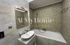 Apartament spatios cu 2 camere/ piscina exterioara/ terasa 21 mp/ Iancu Nicolae - 17