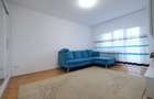 TEIUL DOAMNEI - Brasoveni, apartament exceptional 2 camere decomandate, etaj 4 - 3