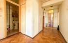 Apartament 3 camere de vanzare in Marasti, Cluj Napoca - 7